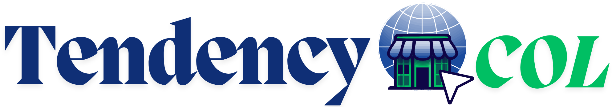 Mi tienda