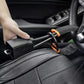 ProtectVolant® candado de seguridad para carro