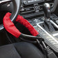 ProtectVolant® candado de seguridad para carro