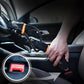 ProtectVolant® candado de seguridad para carro